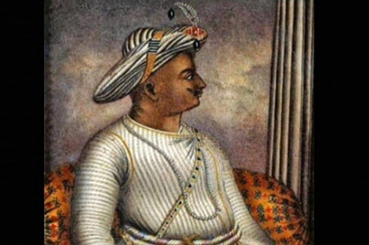 tippu 06, 2018 